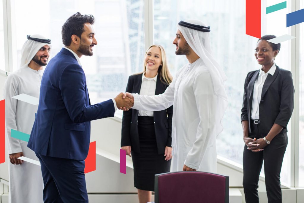 Wealth advisor consultation