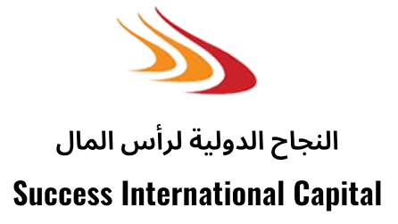 Success International Capital