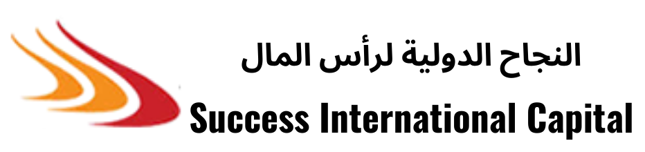 Success International Capital